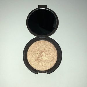 Full size Becca highlighter “Prosecco Pop”